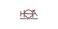hsacosmetics cosmetics hsa private label Sticker