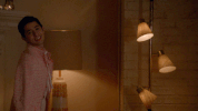 fox broadcasting comedy GIF by ScreamQueens