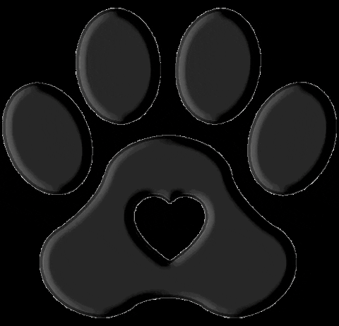 fureverloveclub giphygifmaker furever love club GIF