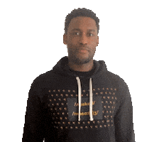 Ok Sticker by Upscale Massage