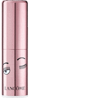makeup lips Sticker by Lancome_Official
