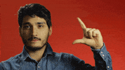 Thank You GIF