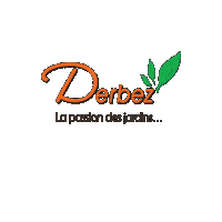 Ets_derbez nature fleur jardin olivier Sticker
