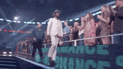 cmtmusicawards country music cmt music awards cmt awards 2019 GIF