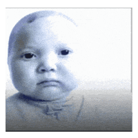 Baby GIF