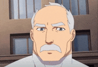 Conquest Are You Sure GIF