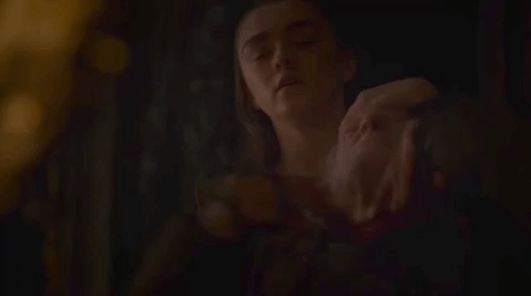giphygifgrabber GIF