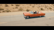 astralwerks halsey hfk bad at love hopeless fountain kingdom GIF
