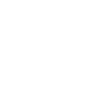 Hunting Cooking Sticker by Hunt On Demand