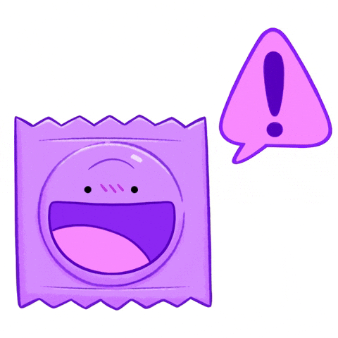 Excited Good News GIF by Story Leaf