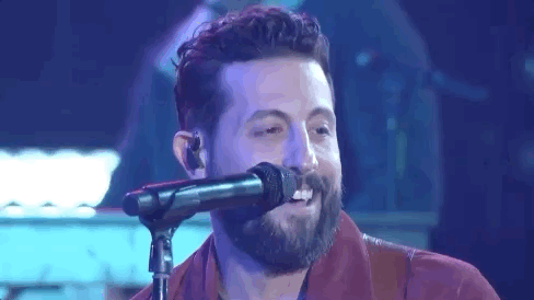 country music cma awards GIF by The 52nd Annual CMA Awards