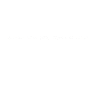 UFCJC_Grad online learning communication global Sticker