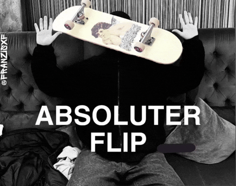Heinz Comedy GIF