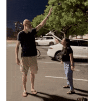 Skaters Reachforthestars GIF by SpaceCitySkaters