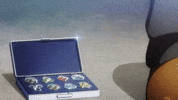 Pokemon Anime Badges GIF by Pokémon