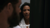 fox tv GIF by Pitch on FOX