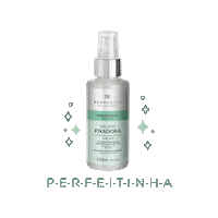 cosmeticosberry skincare newberry berrykiss berryfacial Sticker
