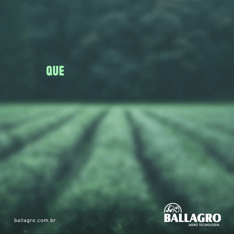 ballagroagro  GIF