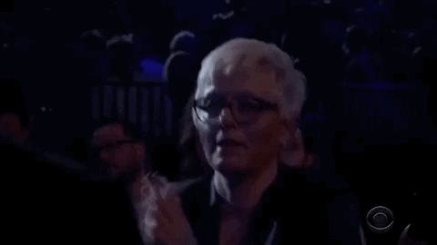 acm awards 2019 acms GIF by Academy of Country Music Awards