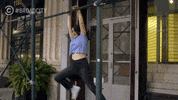 season 5 episode 10 GIF by Broad City