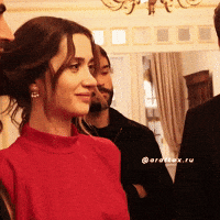 Arafta GIF