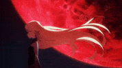 Trails Of Cold Steel Iii Opening GIF