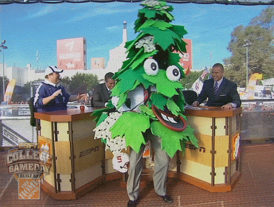 VicVik giphyupload GIF