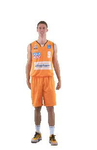 Cheer Ulm Sticker by ratiopharmulm