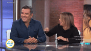 GIF by Telemundo