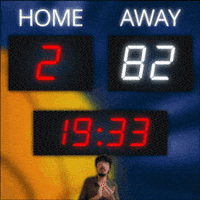 2 Home GIF