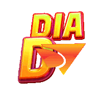 Veiculo Diad Sticker by Domvel Veículos