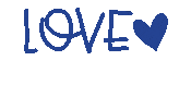 Down Syndrome T21 Sticker