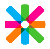star esnspain Sticker by Erasmus Student Network Spain