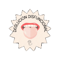 Marisol Sticker