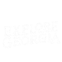 Roadtrip Georgiaonmymind Sticker by Explore Georgia