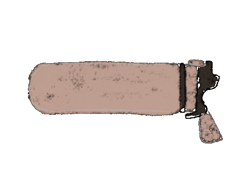 Animated Sticker