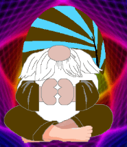 Positive Vibes GIF