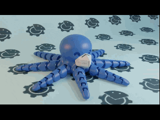 crea_etsidi giphyupload crea robotica etsidi GIF