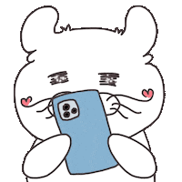 Kumeow cat 猫 貓 ku Sticker
