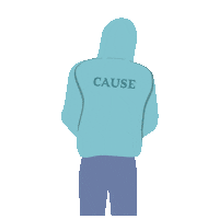 War Fun Sticker by Livingston