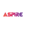 CollectiveInfluence aspire collective influence aspire tour aspire tour 2023 Sticker
