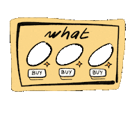 Website Ui Sticker by Keva Epale