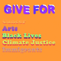 Give Mental Health GIF by INTO ACTION