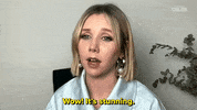 Showtime Outlander GIF by BuzzFeed