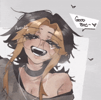 notaxuaxi ari axuaxi notaxuaxi ari GIF