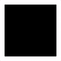 Business Study GIF by EBF Groningen