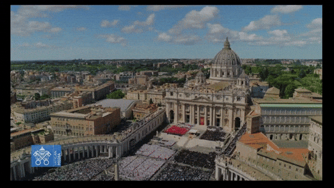 jphamada giphyupload GIF