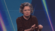 theweeklytv confusing distracting theweeklytv wax on wax off GIF