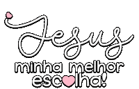 Jesus Natal Sticker