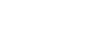 Jesus Natal Sticker